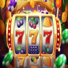 Sảnh nổ hũ slot online 8days với jackpot hấp dẫn và giao diện tiếng Việt
