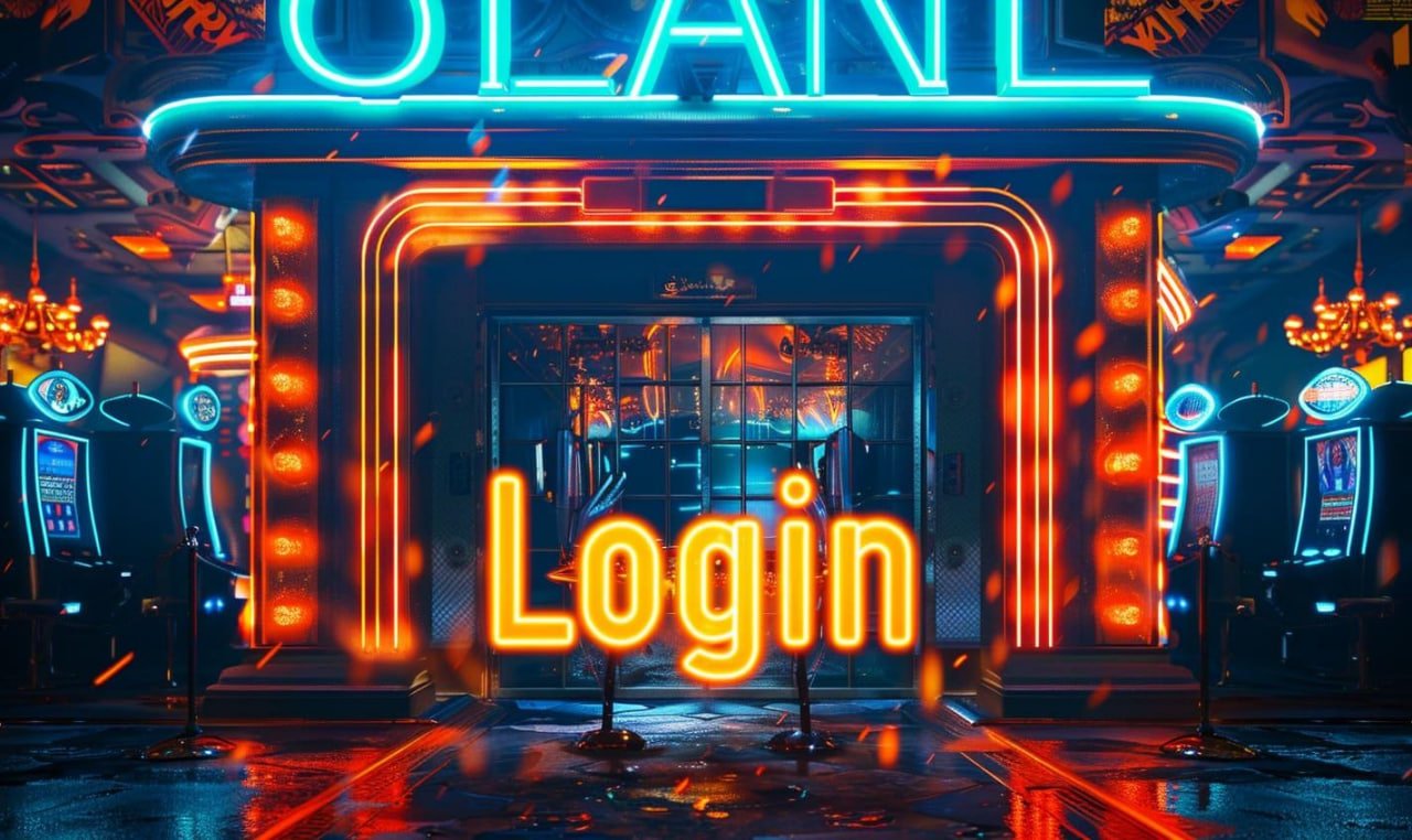 Giao diện ứng dụng 8days trên điện thoại Android với cá cược và casino