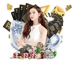 Danh sách môn thể thao tại sảnh cá cược 8days bao gồm bóng đá và esports