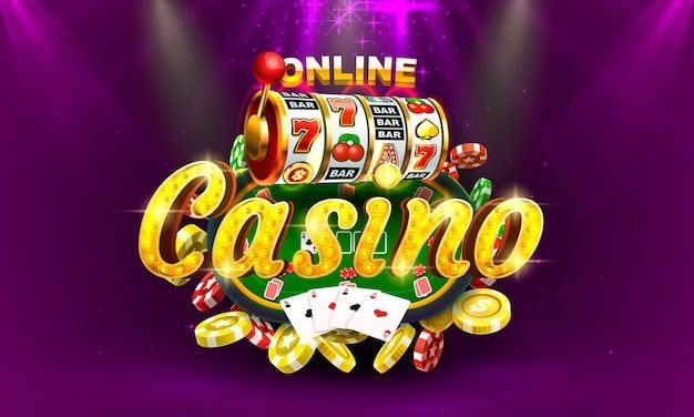 Các thể loại slot nổ hũ tại 8days từ slot cổ điển đến jackpot tiến triển