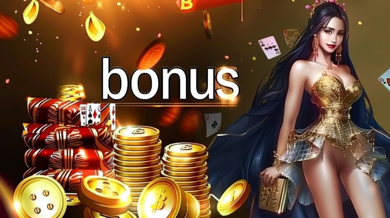 Giao diện cá cược thể thao tại 8days trên mobile