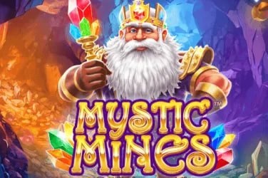 Máy nổ hũ slot online đa dạng tại nền tảng 8days