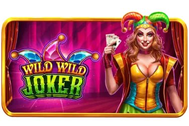 Sảnh casino trực tuyến với dealer thật tại 8days