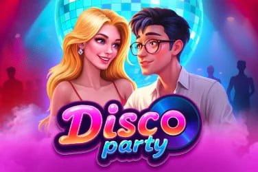 Bàn Baccarat và Roulette live dealer tại sảnh casino trực tuyến 8days